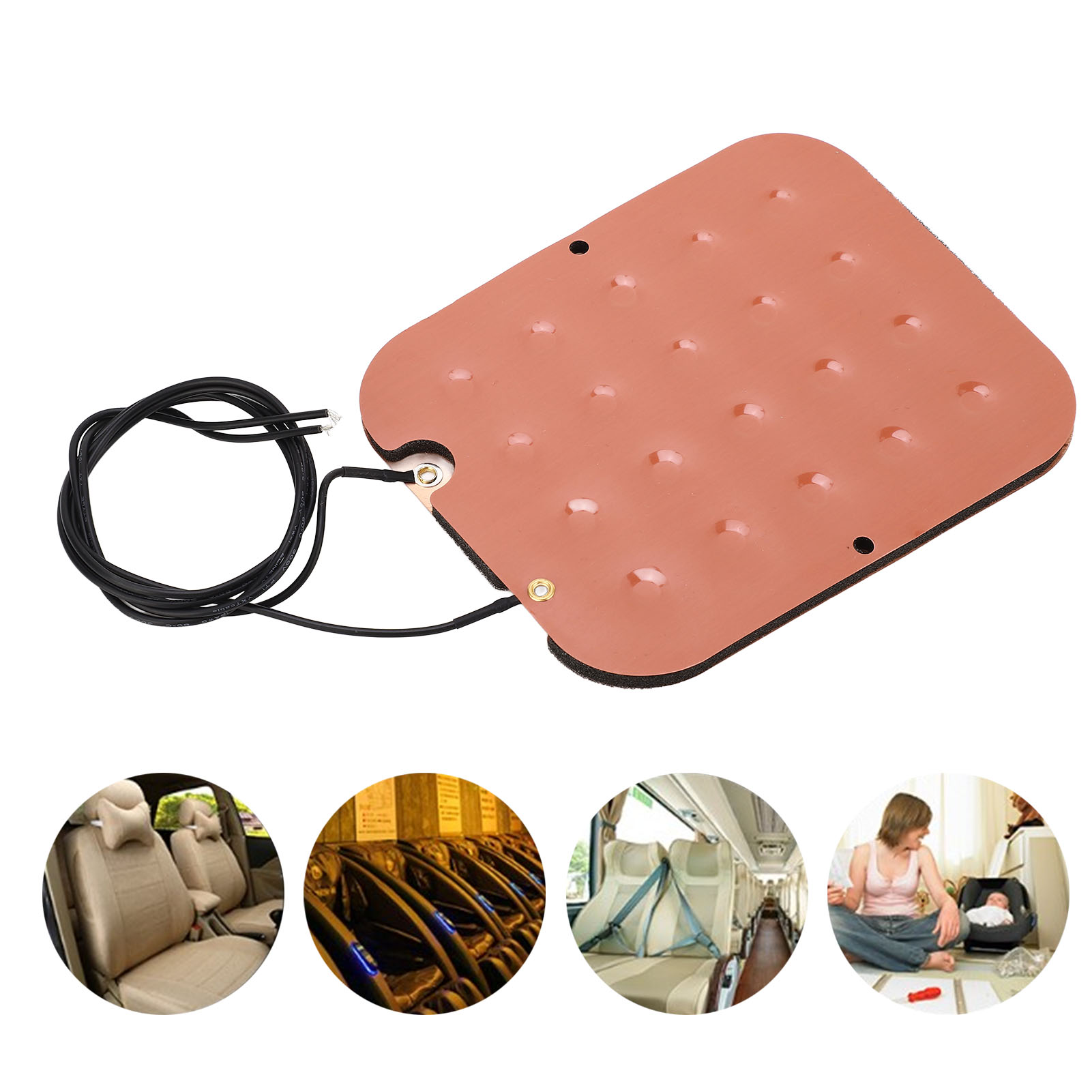 Smart Insole Pressure - High Accuracy Force Sensor Thin Film