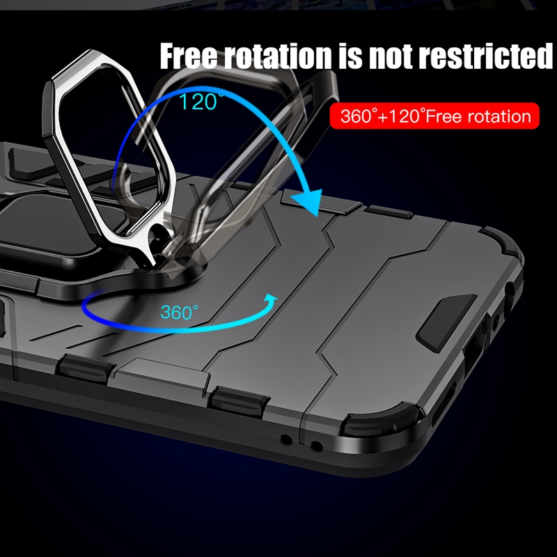Magnetic Case For Realme GT 7  - Realme Note 50 review and price