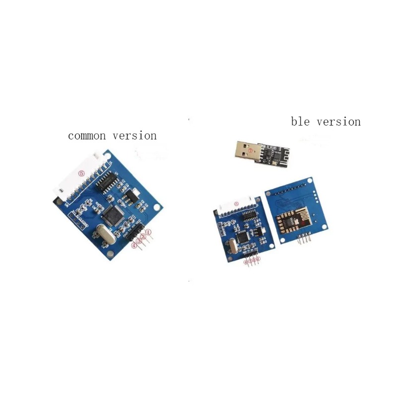 Intelligent Foot Pressure , Fl - Smart Insole Pressure review and price