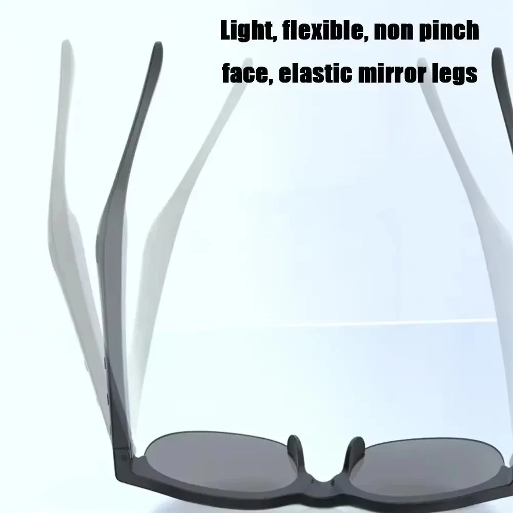 Lenovo 8K Bluetooth Smart AI T - Smart Glasses Lens review and price