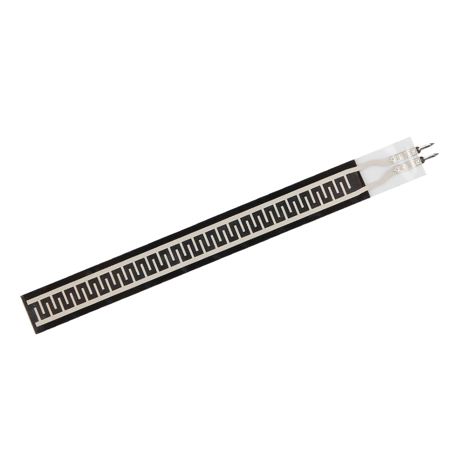 ZD10-100  Pressure Sensor 500g - Smart Insole Pressure review and price