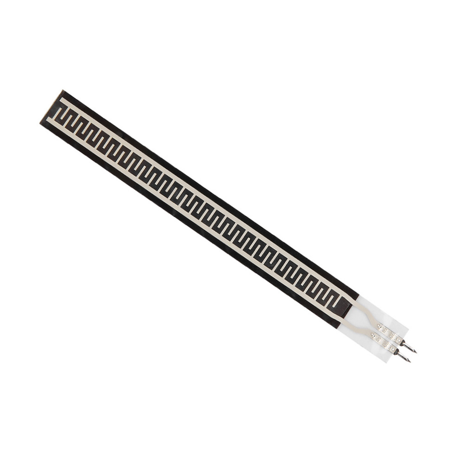 ZD10-100  Pressure Sensor 500g - Smart Insole Pressure review and price