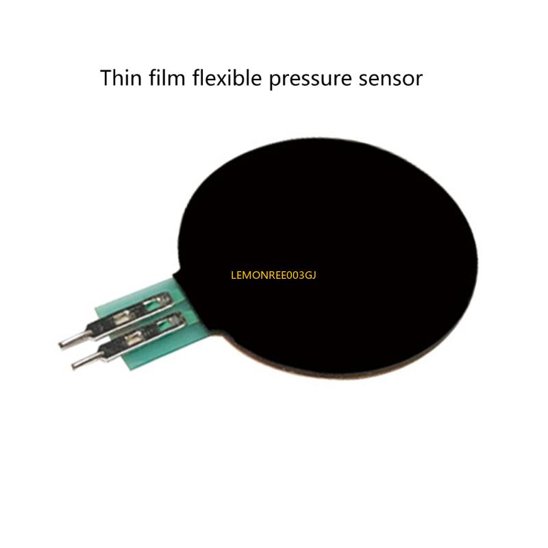 M4YC Durability Thin Film Pres - Smart Insole Pressure review and price