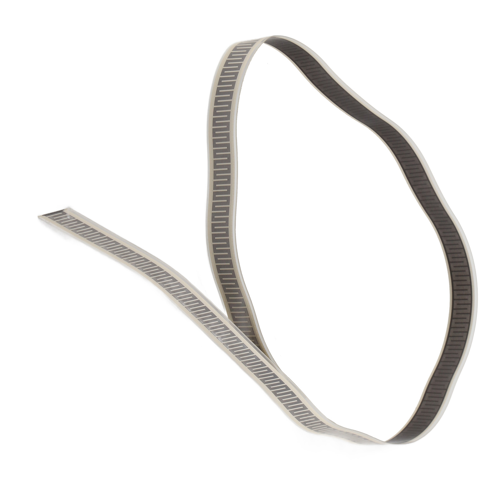 SF15-600 10kg Resistance Type  - Smart Insole Pressure review and price