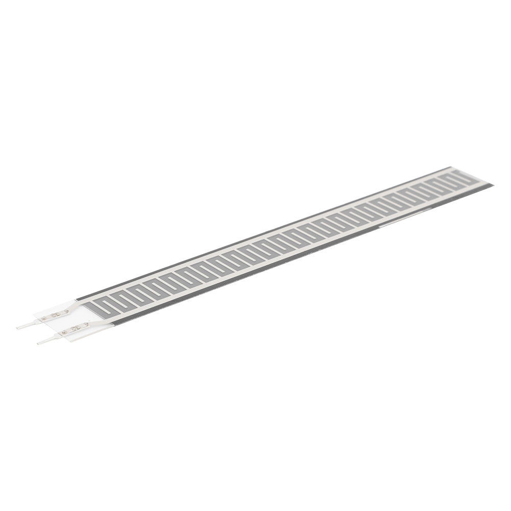RP L-110 Resistive Film Pressu - Smart Insole Pressure review and price