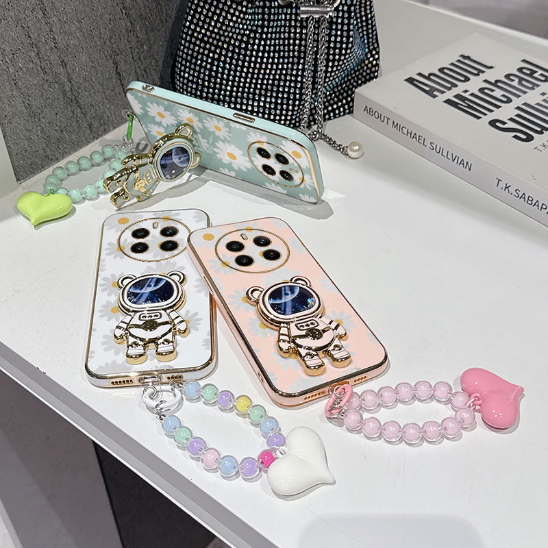 3pcs( Scattered Daisy phone Ca - Realme Note 50 review and price